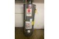 what is wcn on water heater.